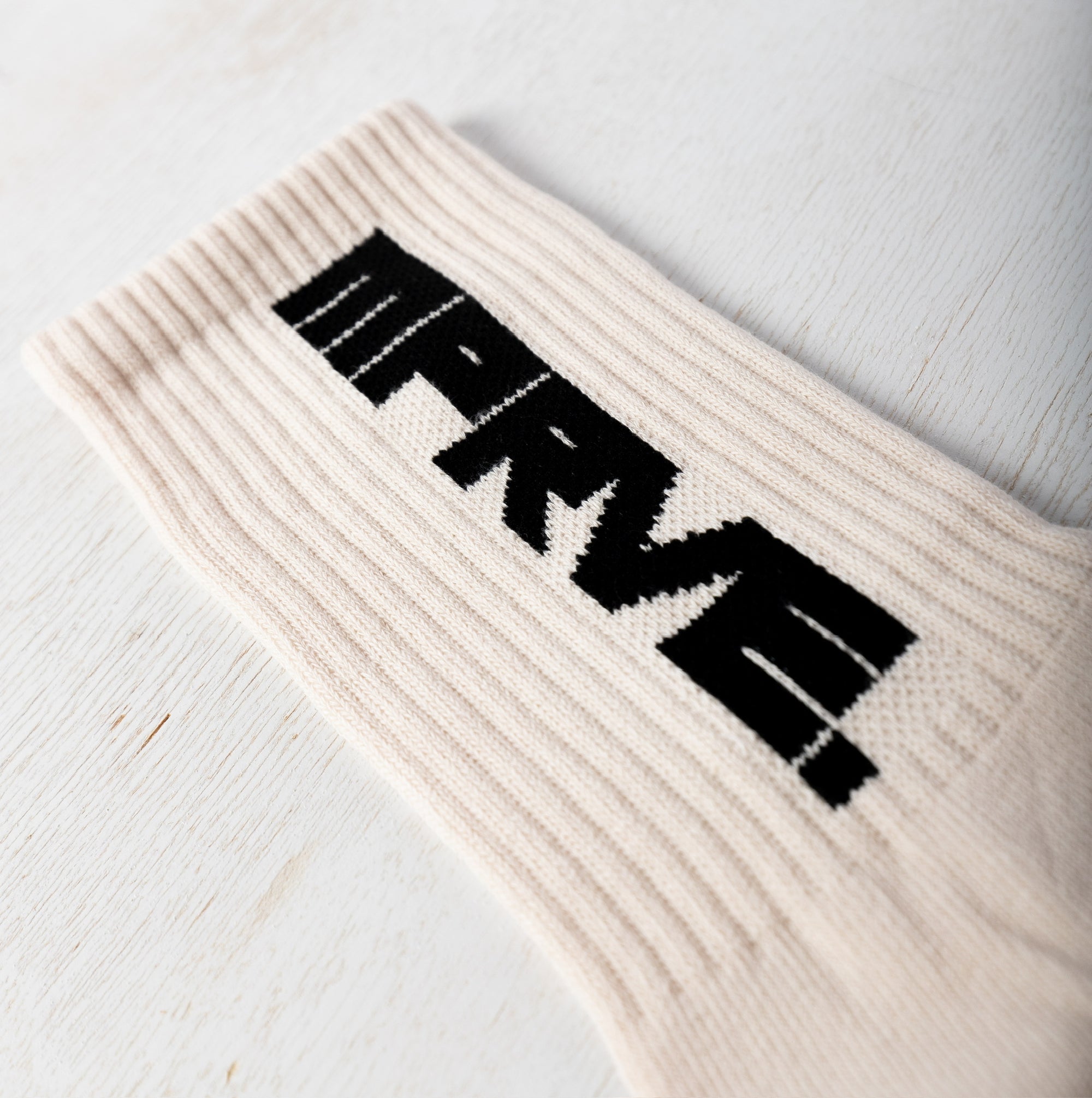 MPRVE 3-Pack Comfort Crew Socks